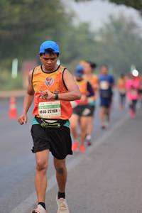 BIB: 22168
                            <button type="button" onclick="openModal(9823720)" class="btn btn-primary btn-sm float-right btn-popup" data-toggle="modal" data-target=".modal-high-quality">
                        <i class="fas fa-shopping-cart"></i> Add to Cart
                    </button>
                                            <button type="button" onclick="isThisMe(9823720, true)" class="btn btn-success btn-sm float-right btn-popup btn-isme hidden" data-toggle="tooltip" data-placement="bottom" title="นี่คือรูปของคุณใช่ไหม คลิกที่นี่เพื่อเอาเข้าอัลบั้ม">
                        <i class="fas fa-plus"></i> Add to album
                    </button>
                    <button type="button" onclick="isThisMe(9823720, false)" class="btn btn-warning btn-sm float-right btn-popup btn-isnotme hidden">
                        <i class="fas fa-ban"></i> Remove from album
                    </button>